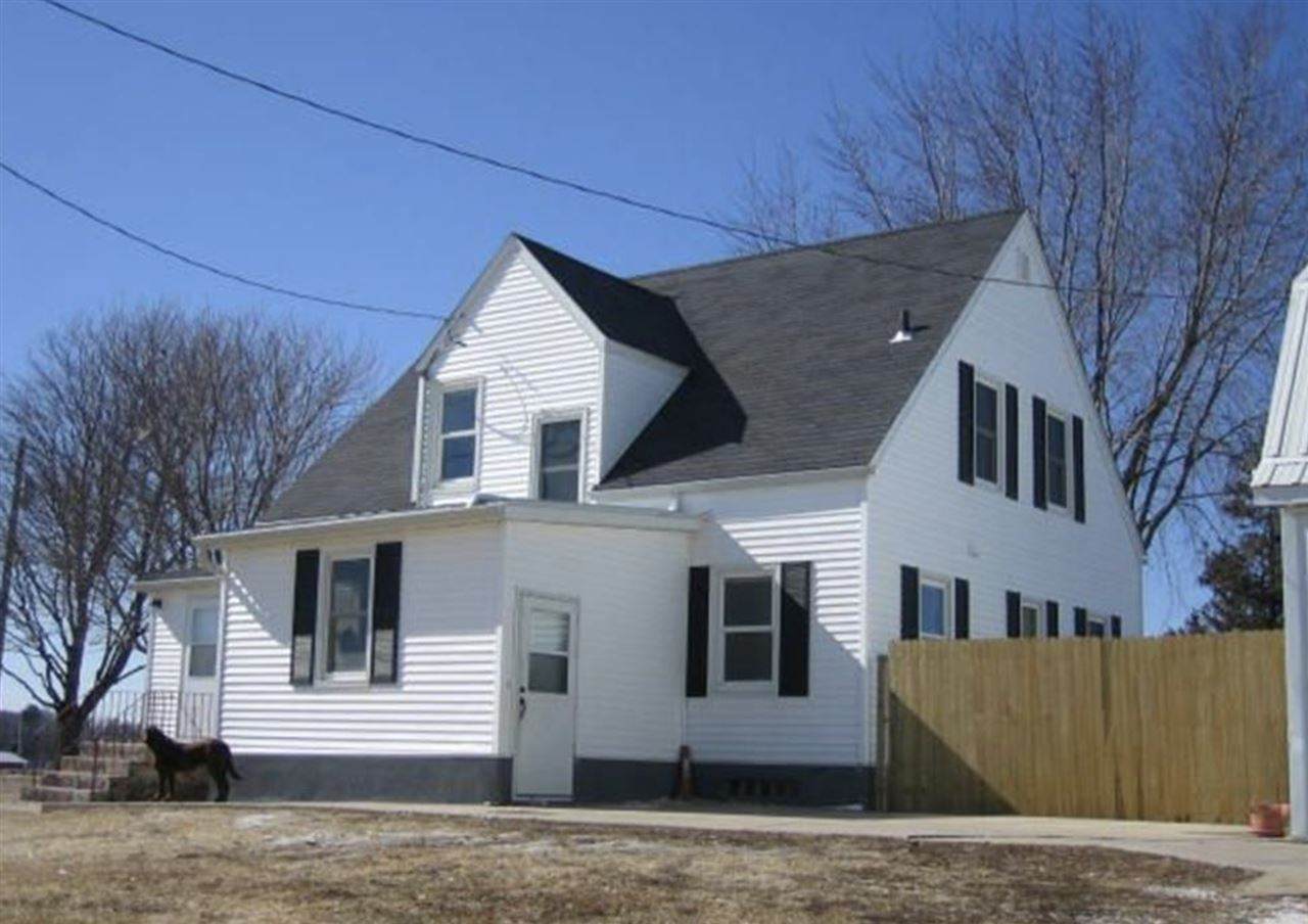 3227 160th Street - Photo 1