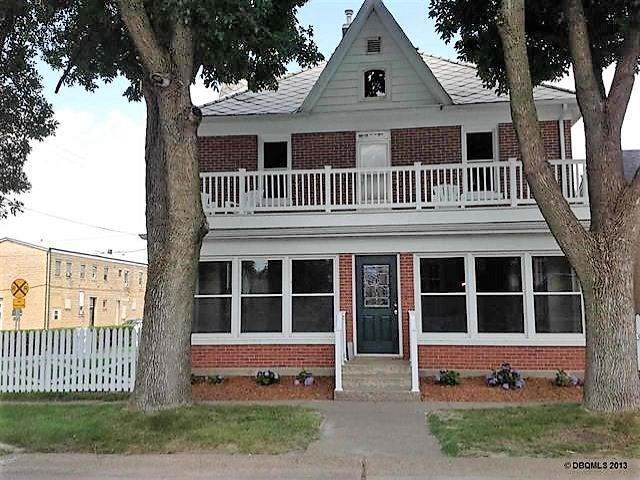 101 3rd Street - Photo 1
