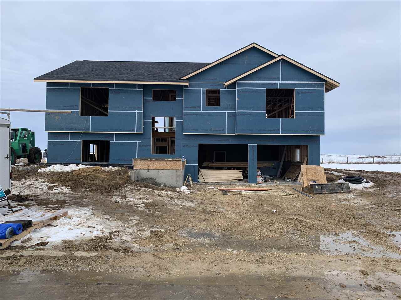 8685 Cashel Drive - Photo 1