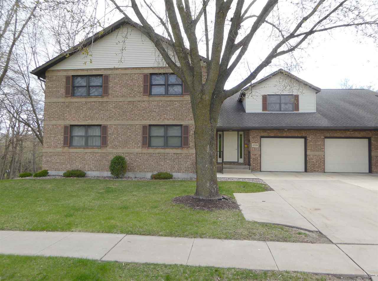 2370 Unit 2 Chaney Road - Photo 1