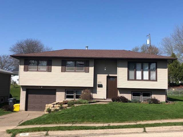 2581 Glenview Circle - Photo 1
