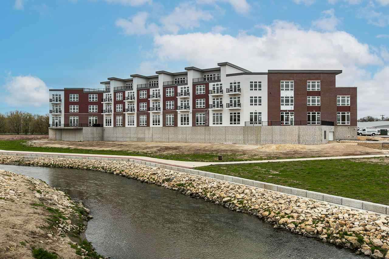 120 Twin Steeples Ne Circle - Photo 1