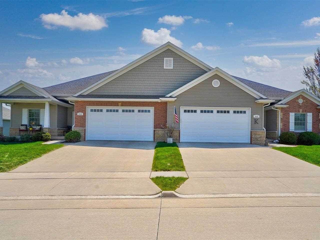 3520 Charleston Court - Photo 1