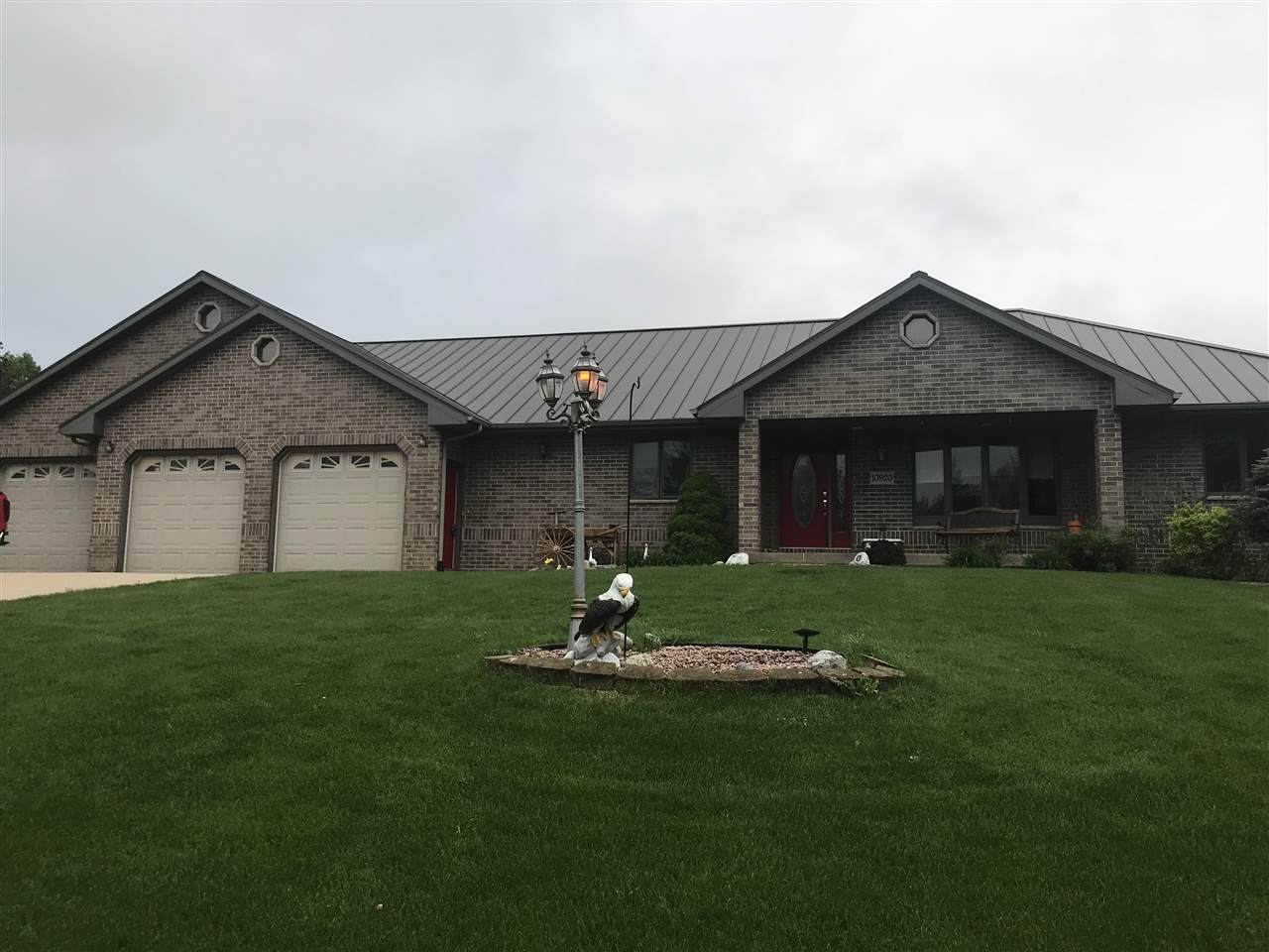 10940 Songbird Drive - Photo 1