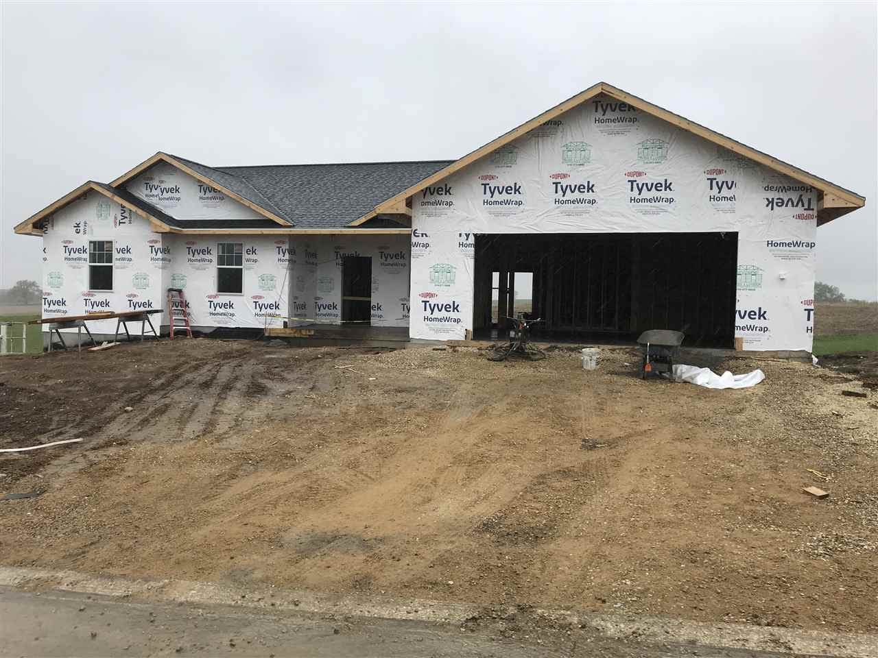 899 Kinzlee Court - Photo 1