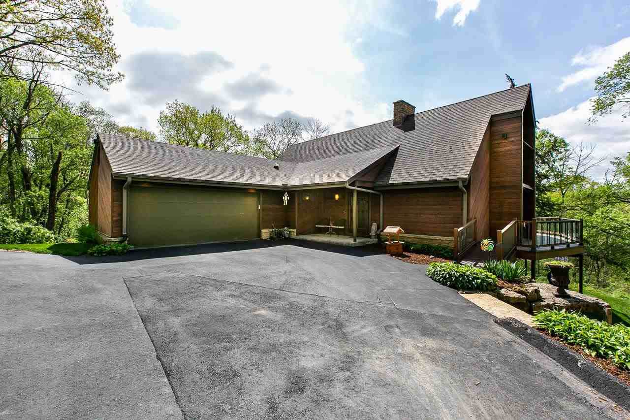 11474 Robin Hood Drive - Photo 1