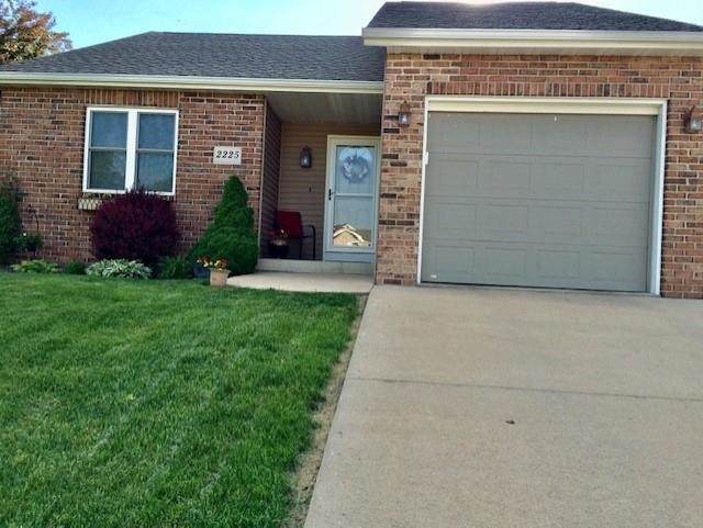 2225 Trenton Road - Photo 1
