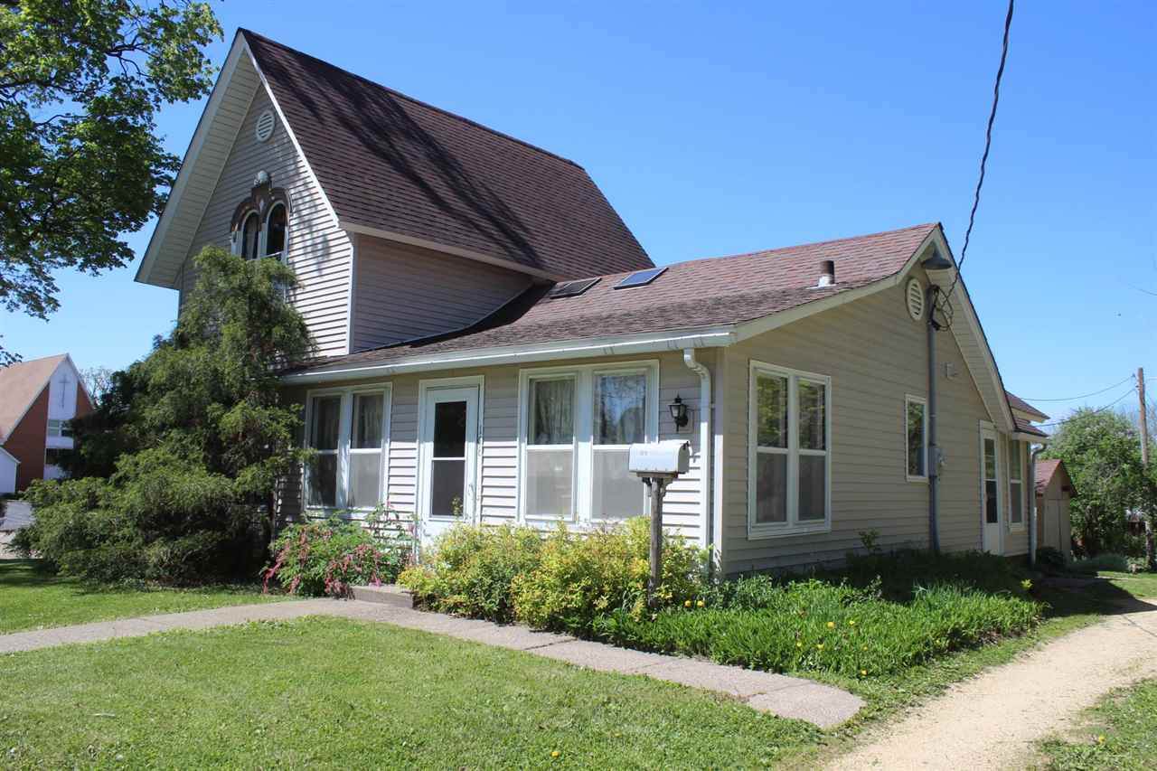 108 Arcade Street - Photo 1