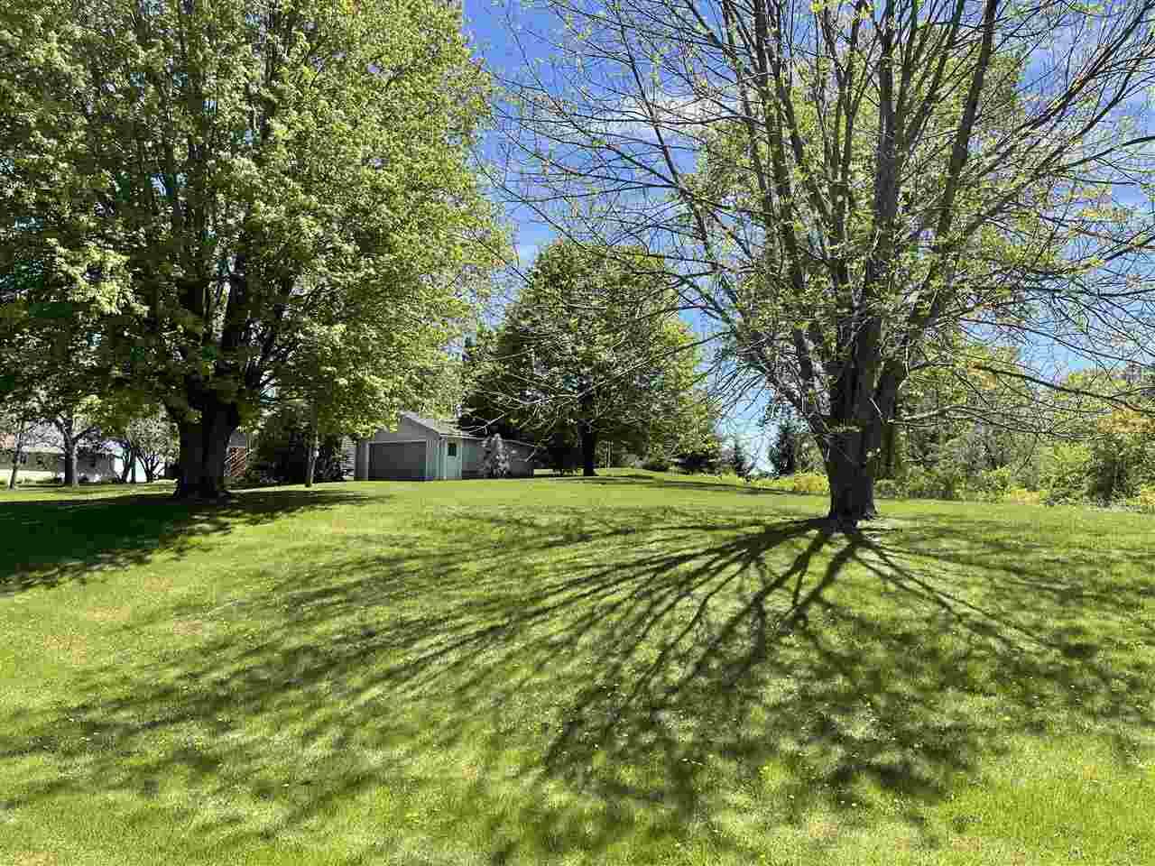 Eagle View Drive - Photo 1