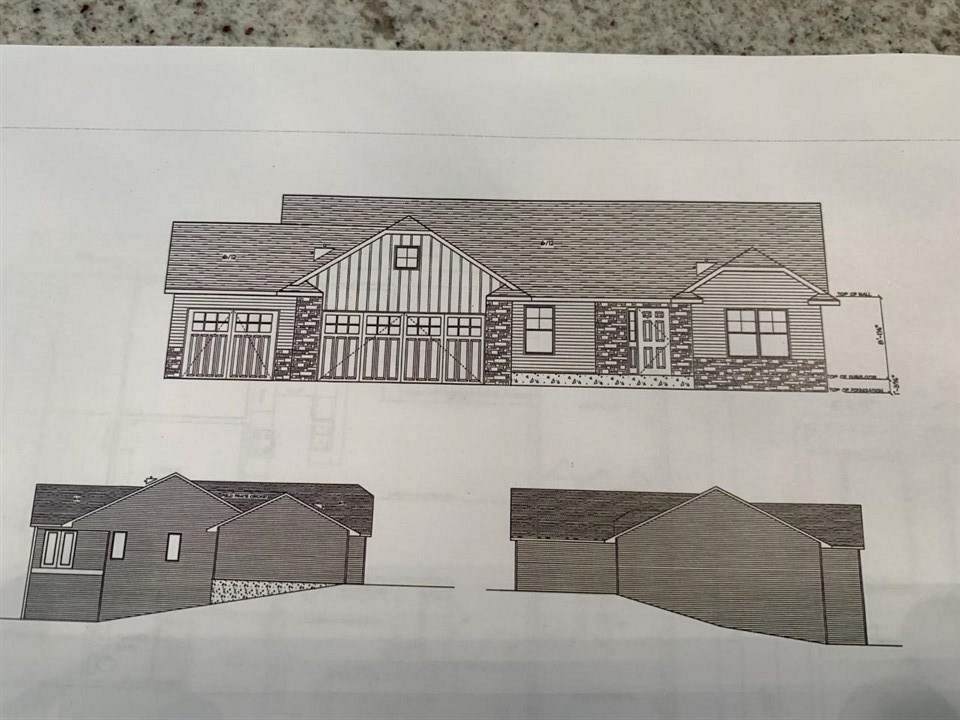 410 White Street - Photo 1