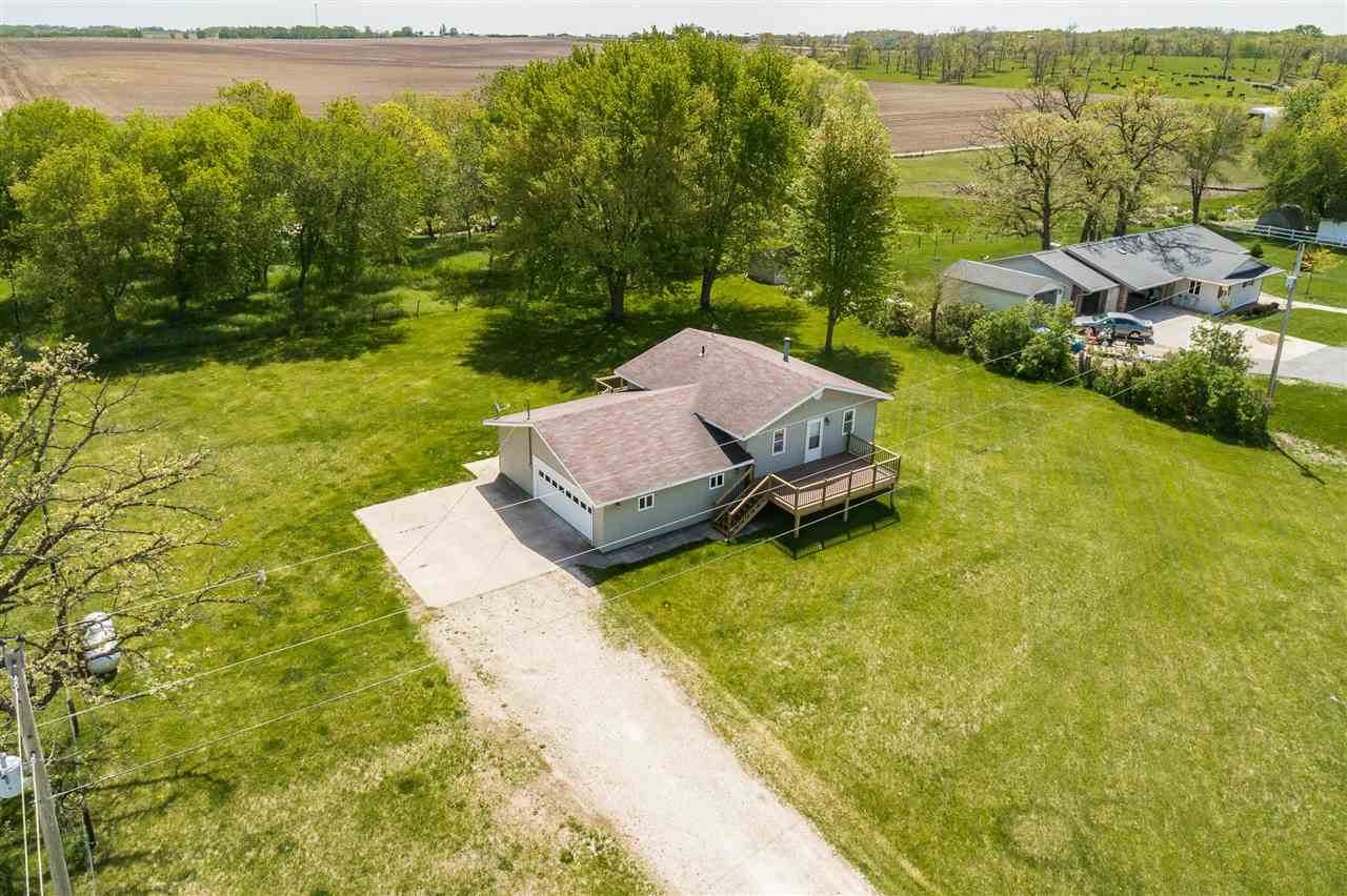 2150 205th Avenue - Photo 1