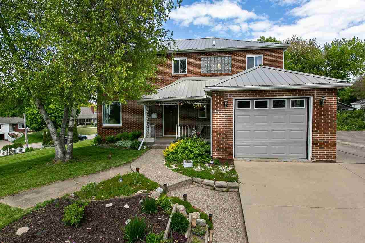 150 Concord Street - Photo 1