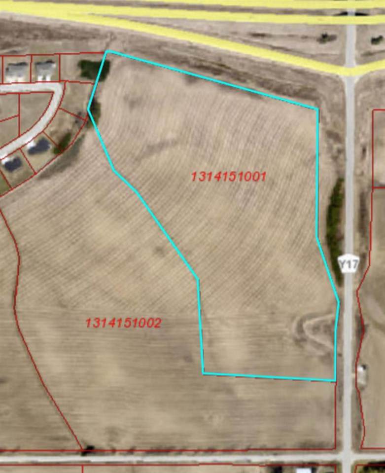 Lot 1 0 Placid Road - Photo 1