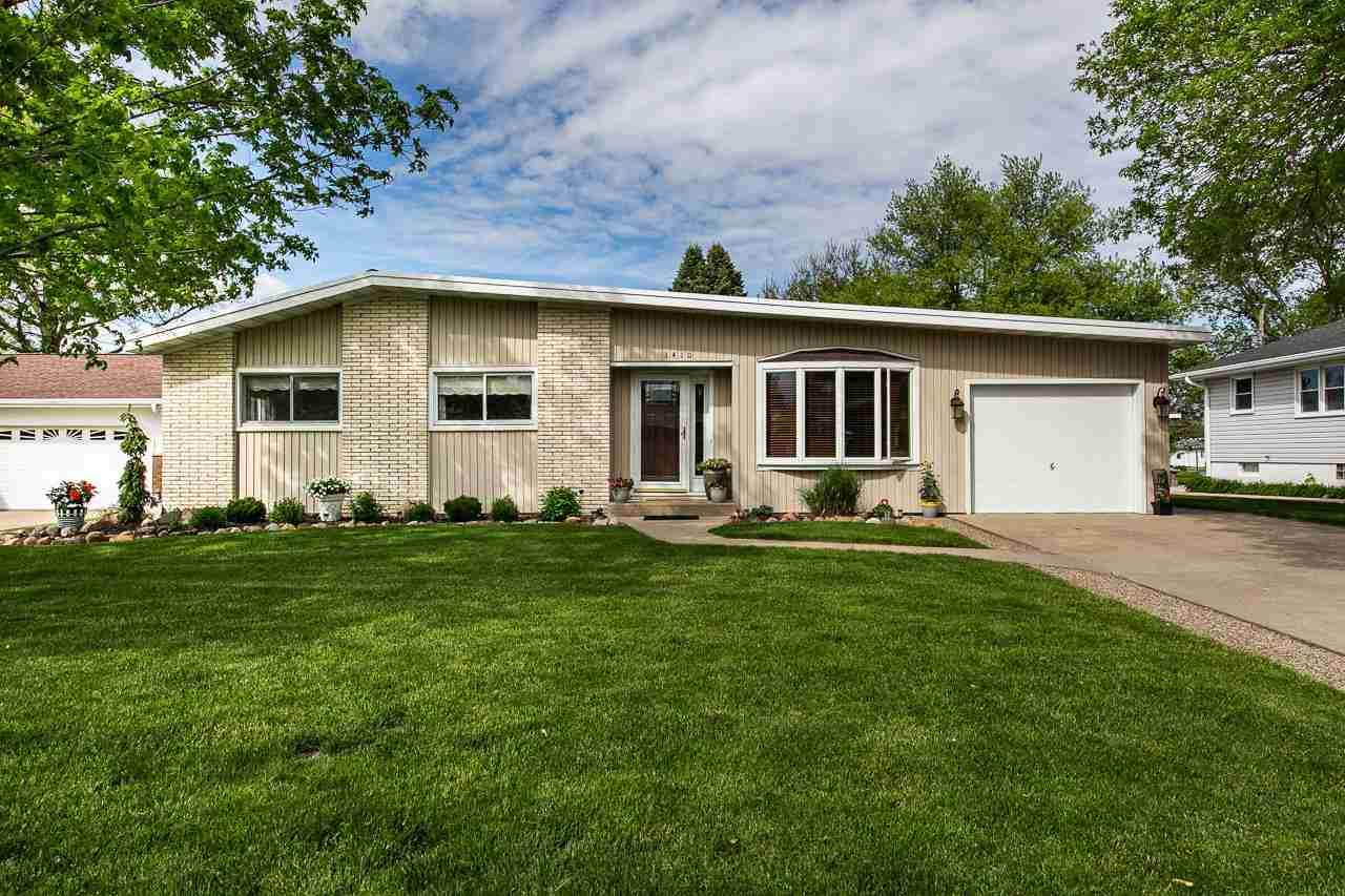 1410 1st Ave E Avenue - Photo 1