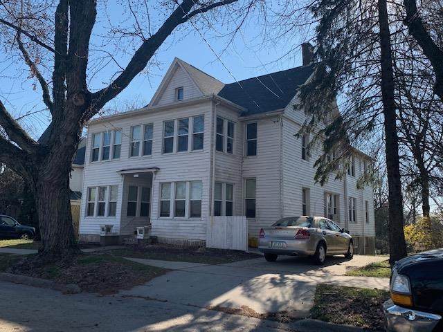 361 Grandview Avenue - Photo 1