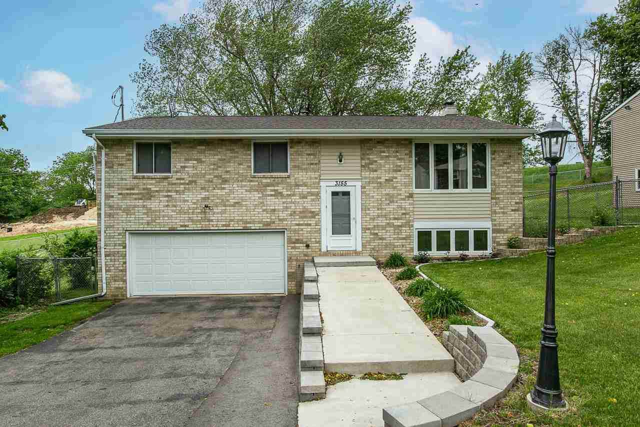 3155 Nightengale Lane - Photo 1