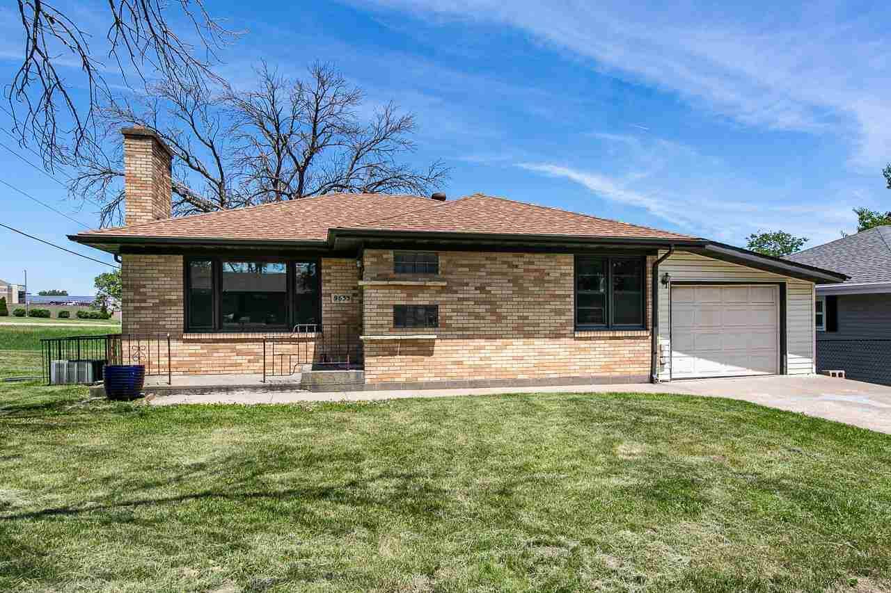 9621 Maquoketa Drive - Photo 1