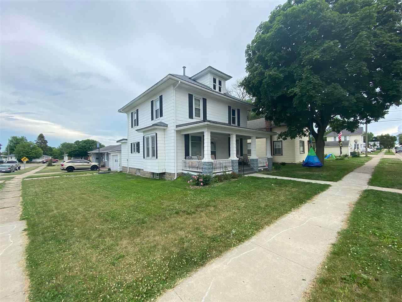 103 6th Street - Photo 1