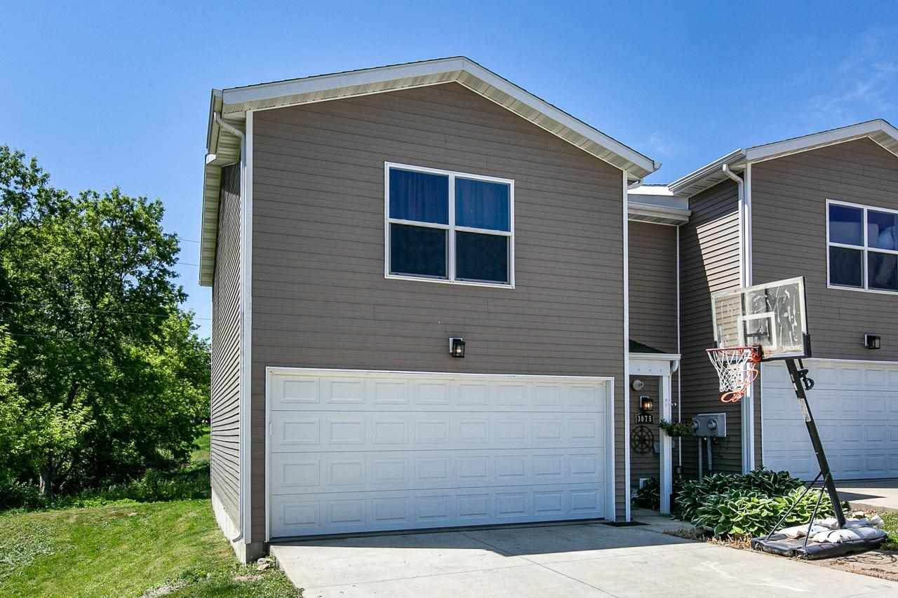 3075 Brunskill Road - Photo 1