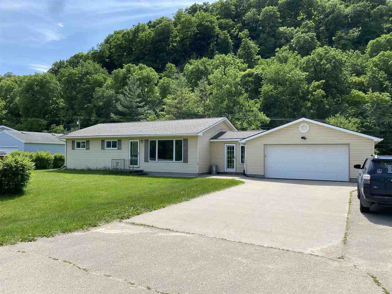 31643 Highway 52 Highway - Photo 1