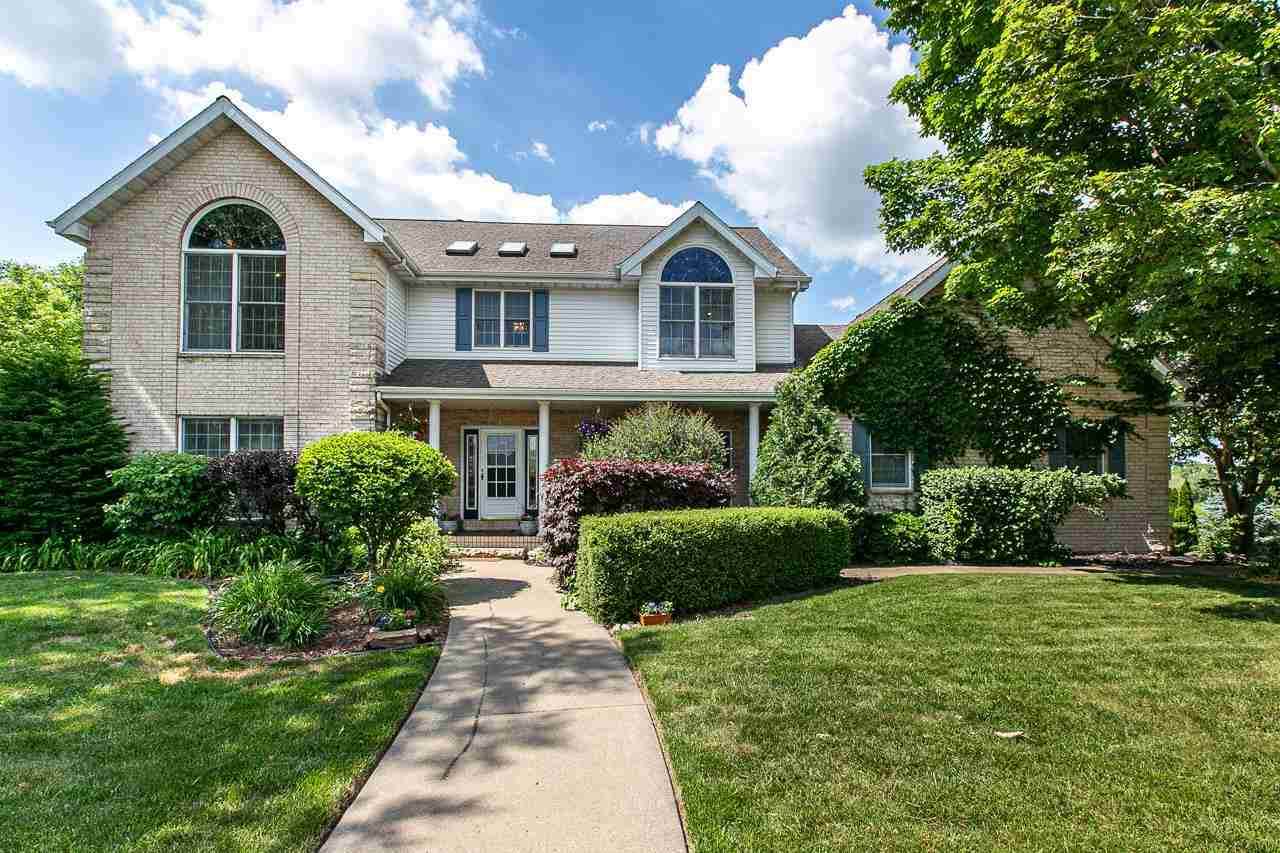 2975 Arbor Hills Drive - Photo 1