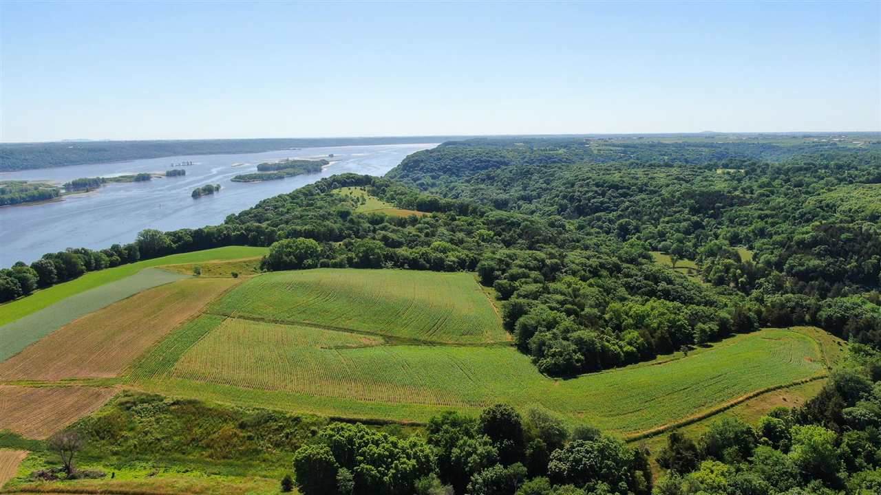 24956 Creek Valley Roads - Photo 1