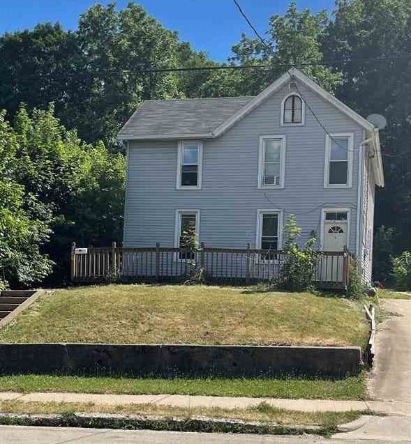 366 Kaufmann Street - Photo 1