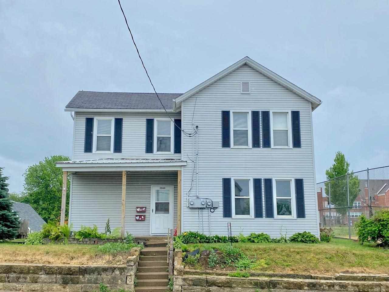 2044 Clarke Drive - Photo 1