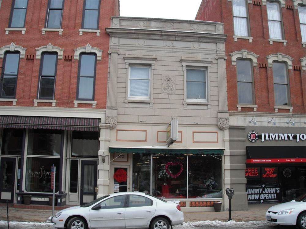 372 Main Street - Photo 1