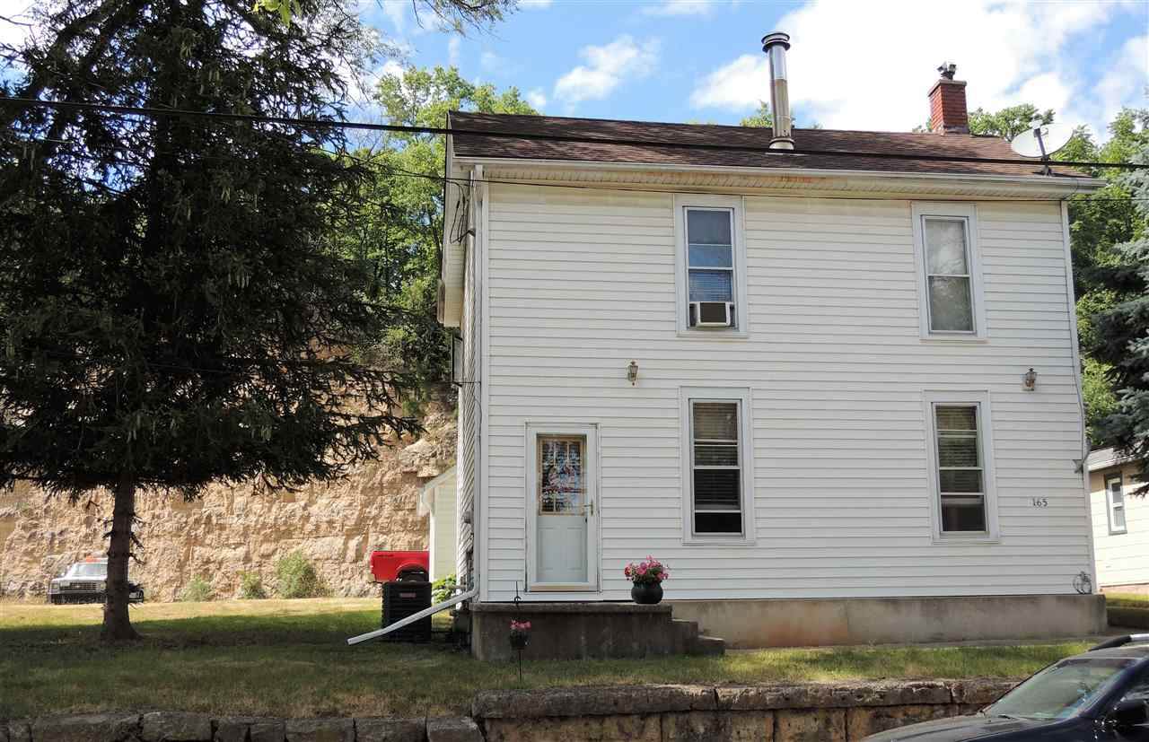165 W 23rd Street - Photo 1