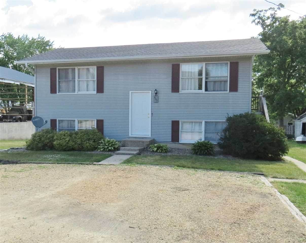 409 Lincoln Avenue - Photo 1