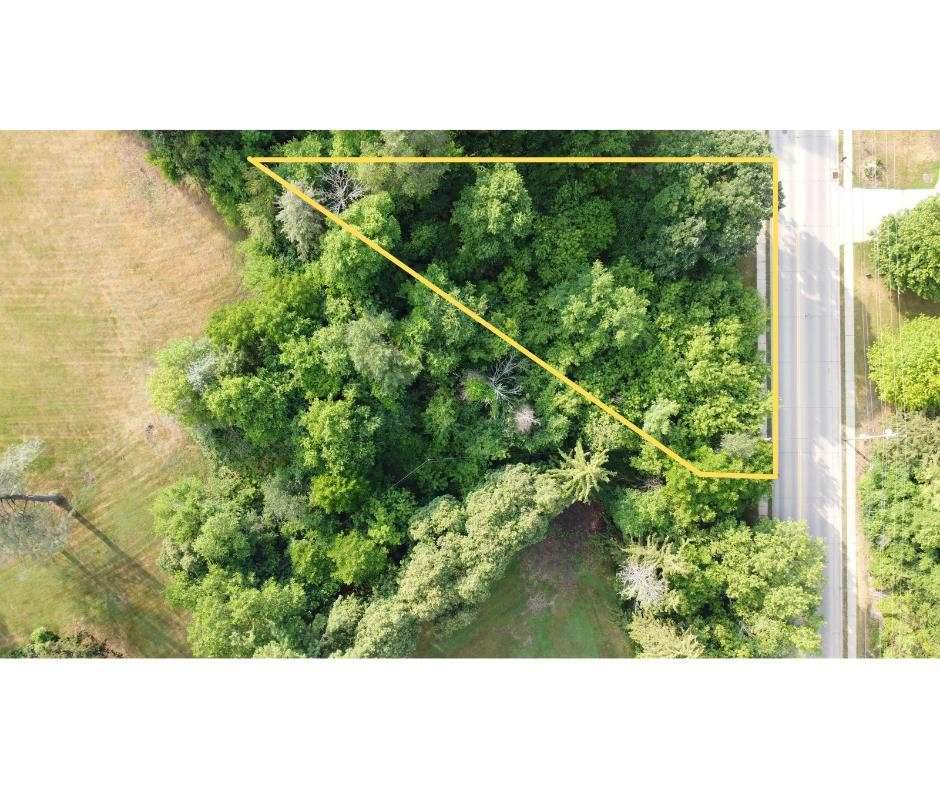 1405 Kelly Lane - Photo 1