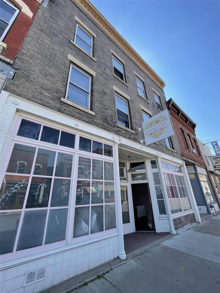 1540 Central Avenue - Photo 1
