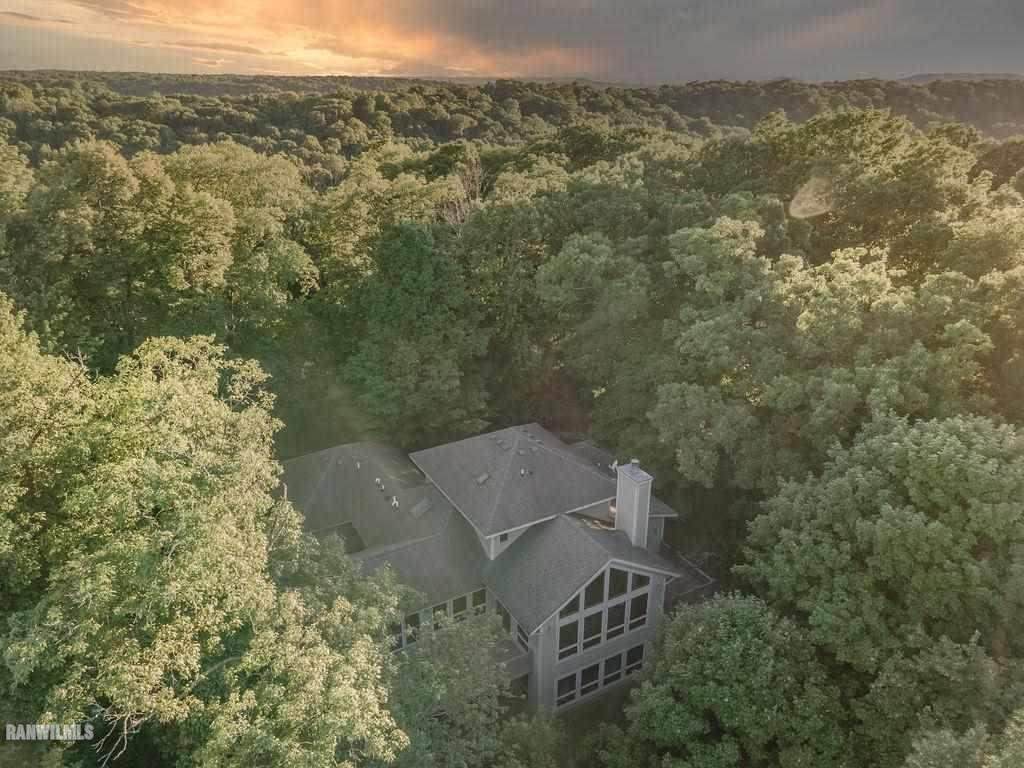 21 Northridge Lane - Photo 1