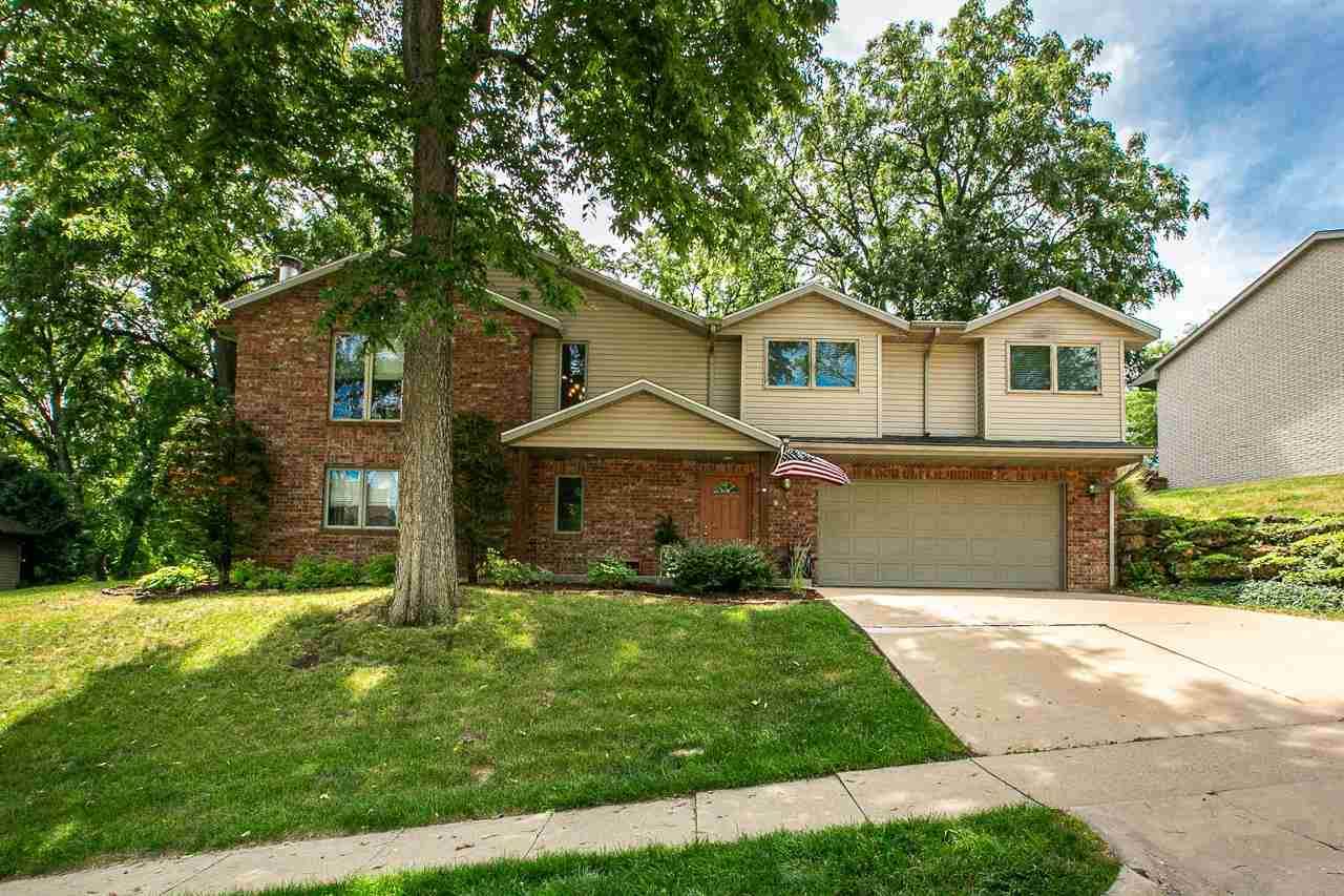 848 Spires Drive - Photo 1