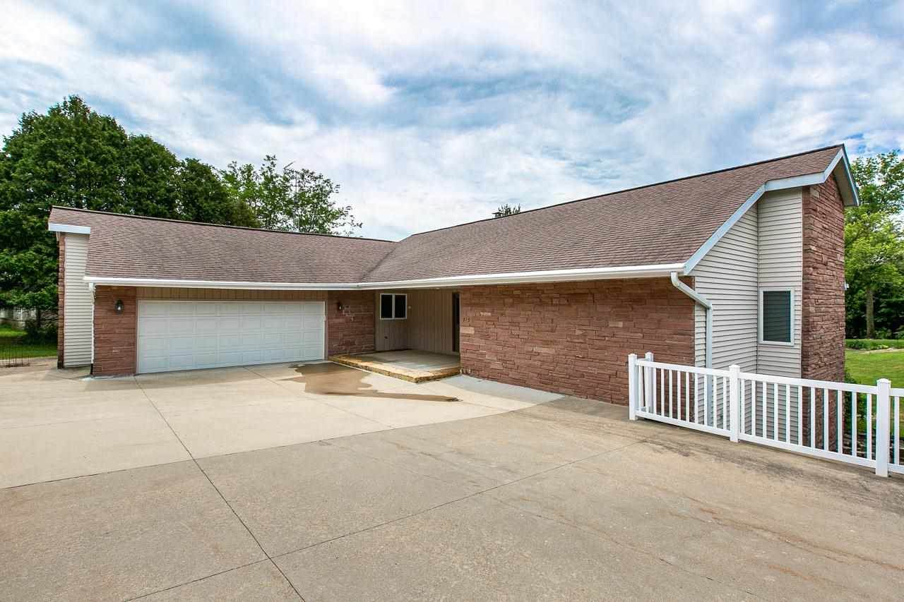 16368 Country Club Drive - Photo 1