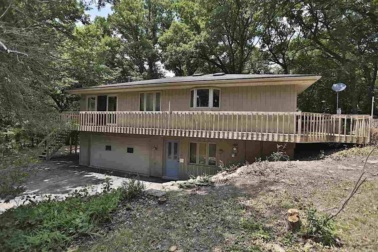 18376 Kramer Road - Photo 1