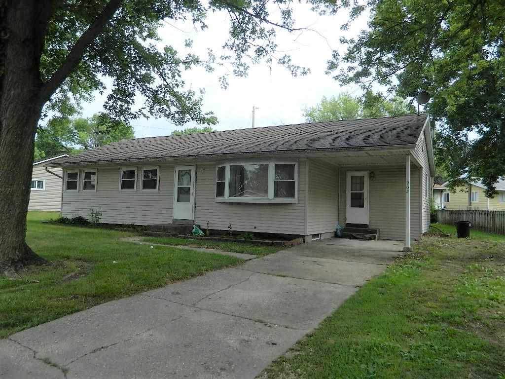 902 Kathey Drive - Photo 1