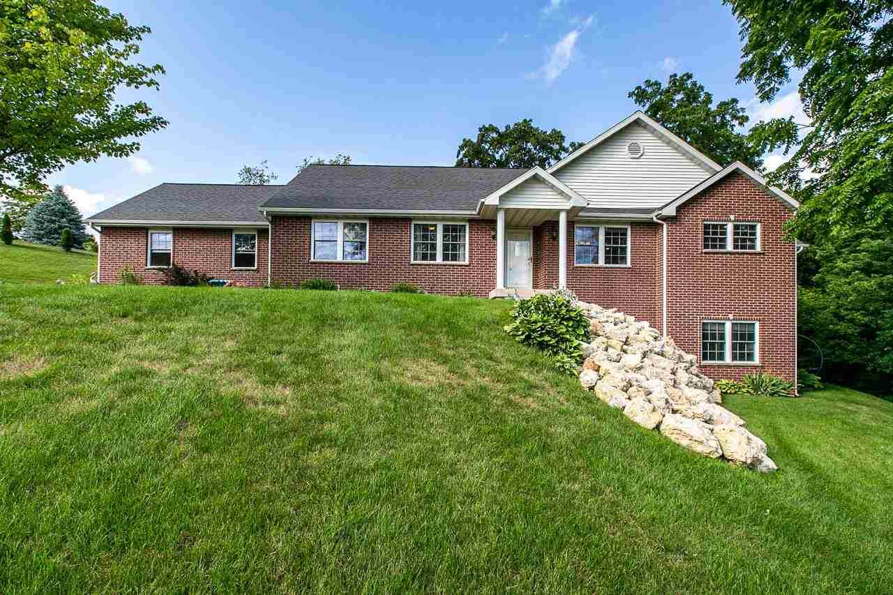 16073 Frontier Court - Photo 1