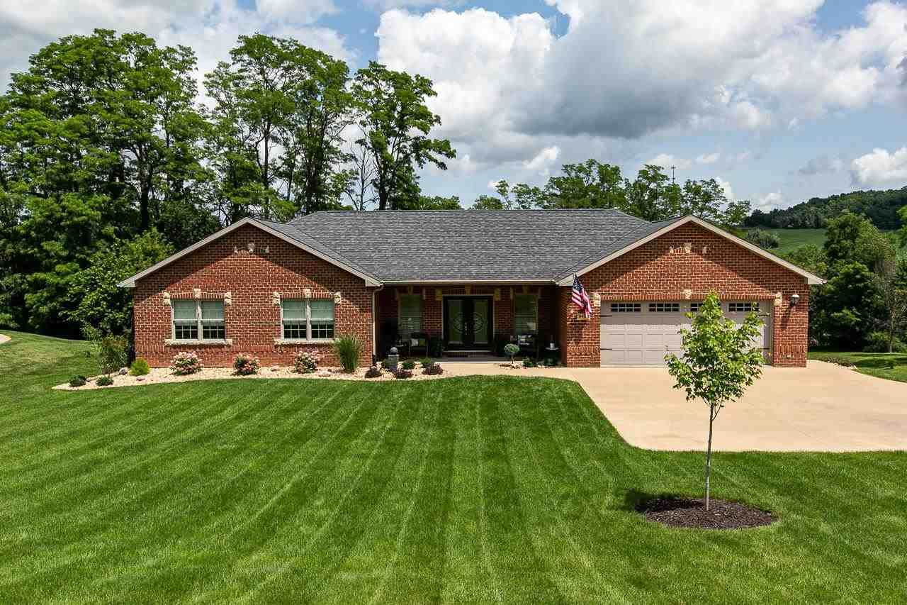 8434 Wildlife Ridge - Photo 1