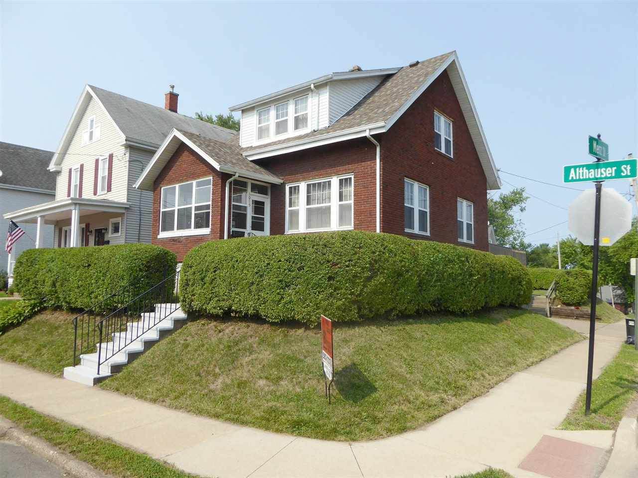 1015 Althauser Avenue - Photo 1