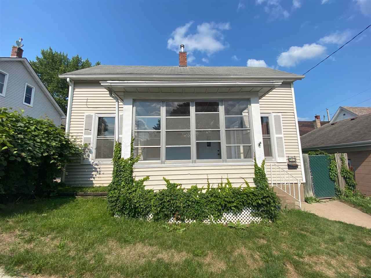235 Valeria Street - Photo 1