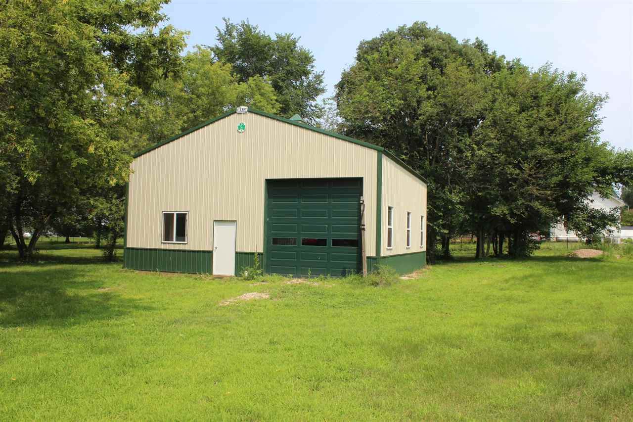 18628 138th Street - Photo 1