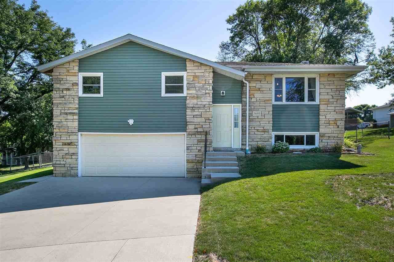 2660 Autumn Drive - Photo 1