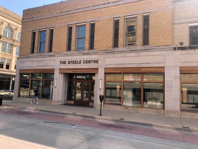790 Main Suite 100 Street - Photo 1