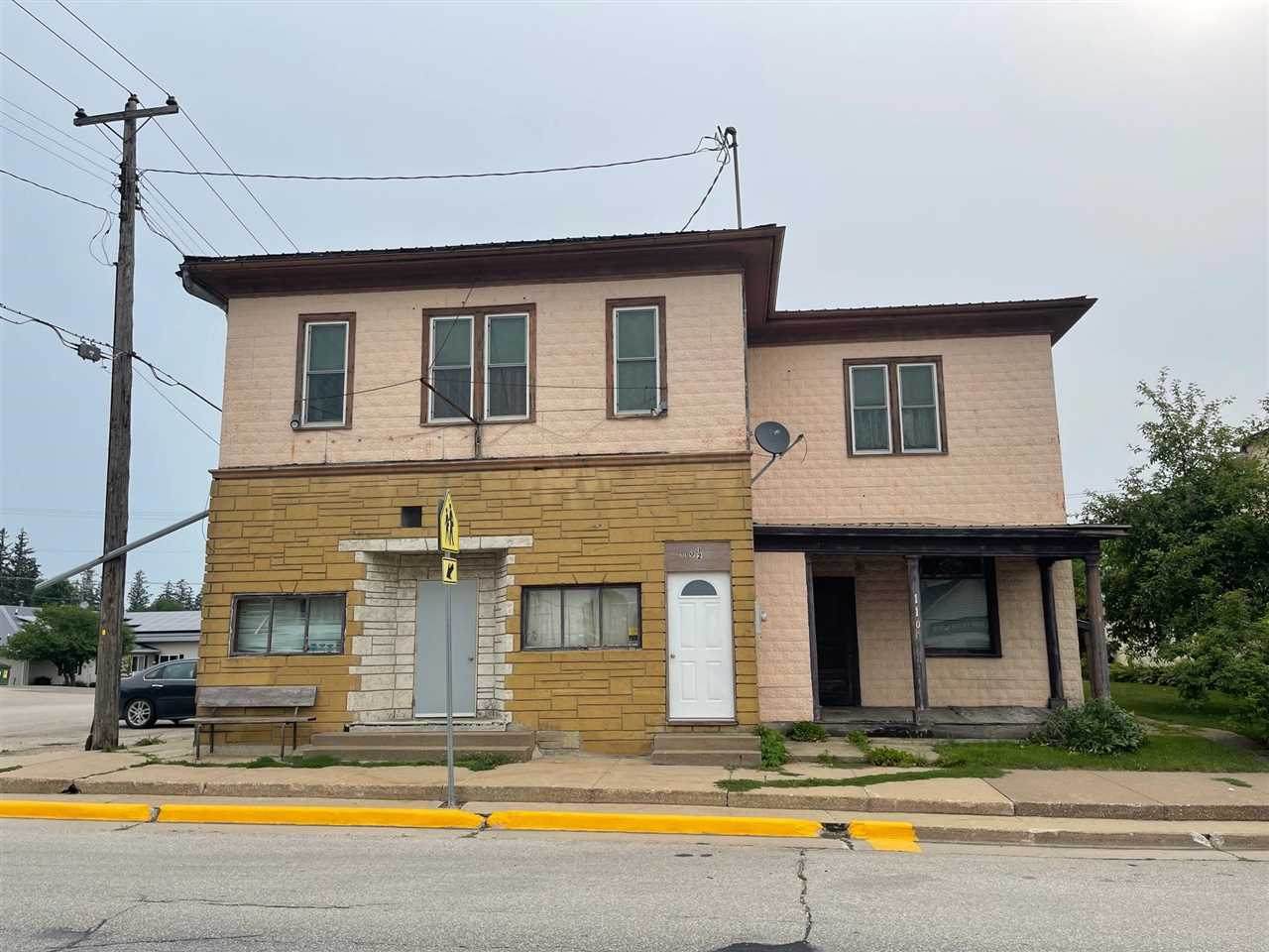 110 Main Street - Photo 1