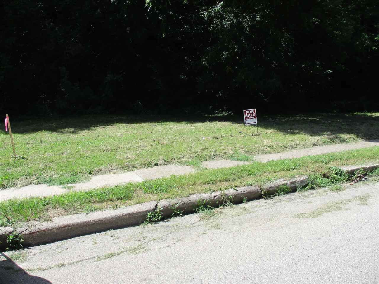 Locust Street - Photo 1