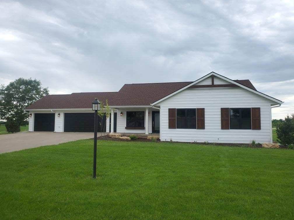 7771 Raphael Drive - Photo 1