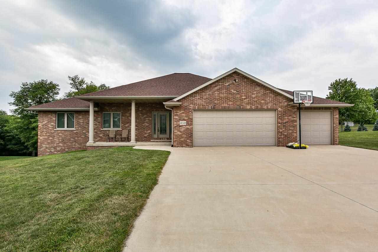 31589 Castle Ct - Photo 1