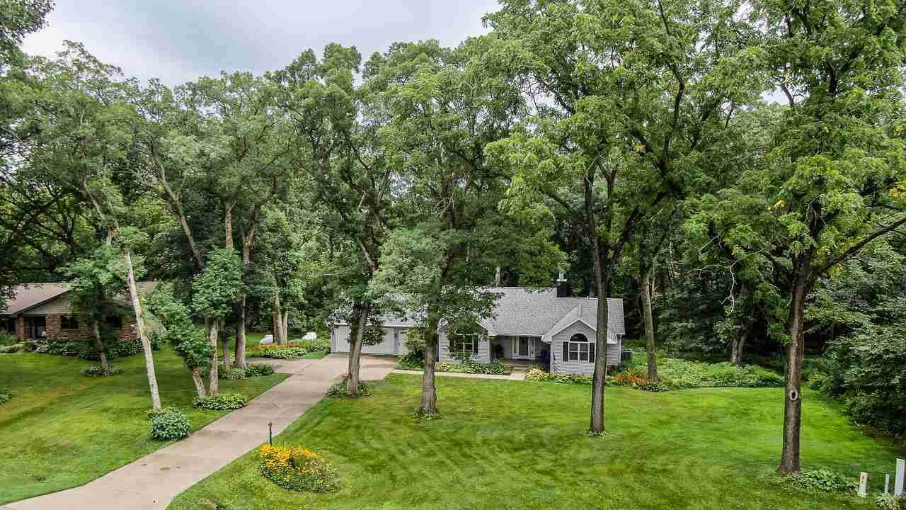 15450 Southwood Court - Photo 1